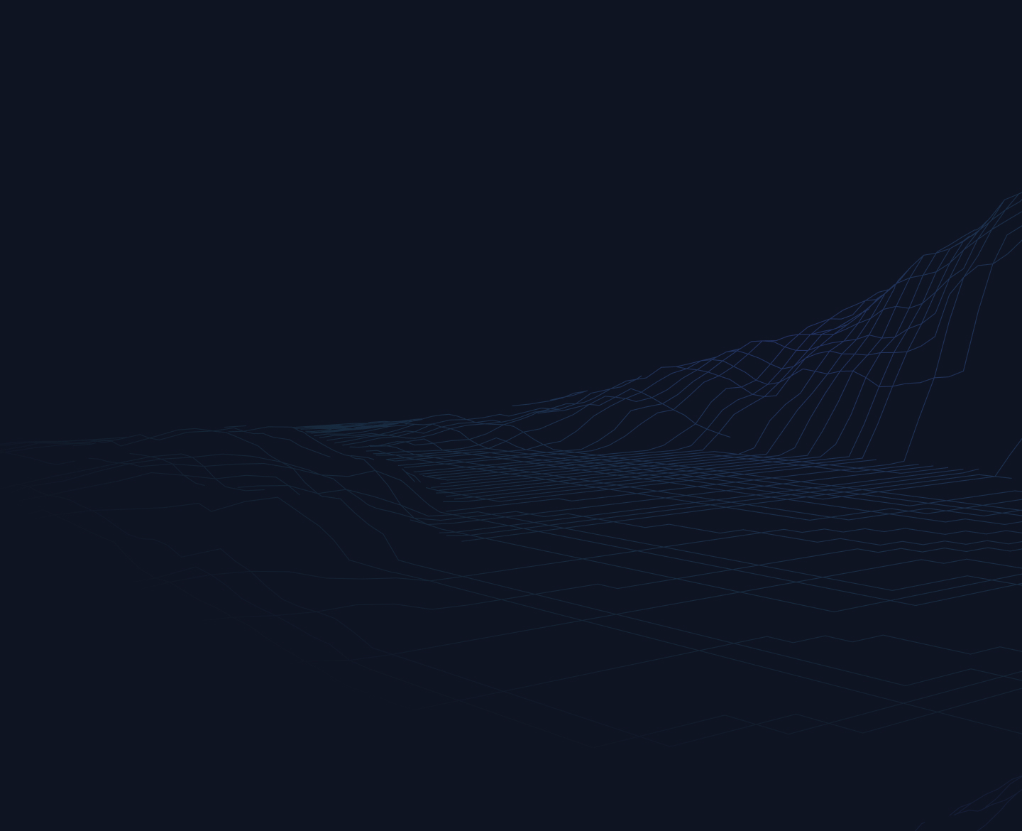 Background Lines